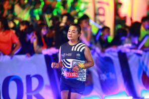 BIB: 
                            <button type="button" onclick="openModal(23752309)" class="btn btn-primary btn-sm float-right btn-popup" data-toggle="modal" data-target=".modal-high-quality">
                        <i class="fas fa-shopping-cart"></i> Add to Cart
                    </button>
                                            <button type="button" onclick="isThisMe(23752309, true)" class="btn btn-success btn-sm float-right btn-popup btn-isme hidden" data-toggle="tooltip" data-placement="bottom" title="นี่คือรูปของคุณใช่ไหม คลิกที่นี่เพื่อเอาเข้าอัลบั้ม">
                        <i class="fas fa-plus"></i> Add to album
                    </button>
                    <button type="button" onclick="isThisMe(23752309, false)" class="btn btn-warning btn-sm float-right btn-popup btn-isnotme hidden">
                        <i class="fas fa-ban"></i> Remove from album
                    </button>